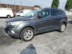 1FMCU0GD1JUA24212 2018 FORD ESCAPE