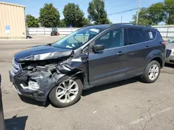 1FMCU0GD1JUA29314 2018 FORD ESCAPE