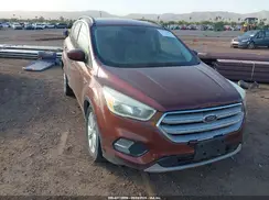 1FMCU0GD1JUA42516 2018 FORD ESCAPE