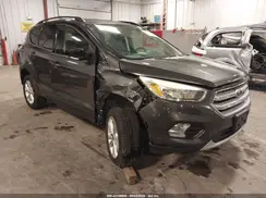 1FMCU0GD1JUA43584 2018 FORD ESCAPE