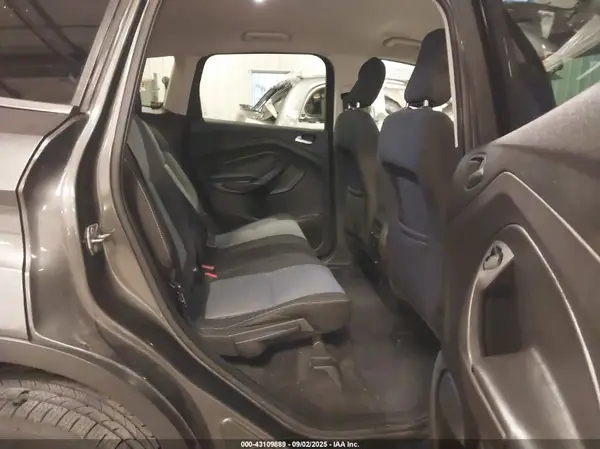 1FMCU0GD1JUA43584 2018 FORD ESCAPE - Image 8