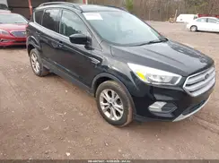 1FMCU0GD1JUA43651 2018 FORD ESCAPE
