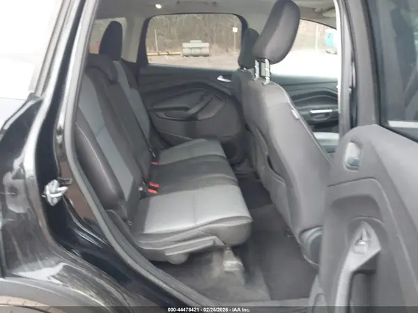 1FMCU0GD1JUA43651 2018 FORD ESCAPE - Image 8