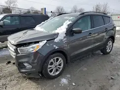 1FMCU0GD1JUA48414 2018 FORD ESCAPE