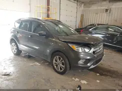1FMCU0GD1JUA52818 2018 FORD ESCAPE