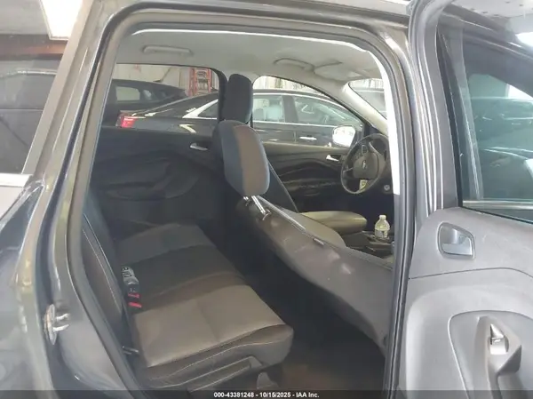 1FMCU0GD1JUA52818 2018 FORD ESCAPE - Image 8