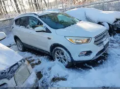 1FMCU0GD1JUA54178 2018 FORD ESCAPE