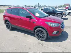 1FMCU0GD1JUA63219 2018 FORD ESCAPE