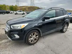 1FMCU0GD1JUA65505 2018 FORD ESCAPE