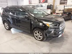 1FMCU0GD1JUA65715 2018 FORD ESCAPE