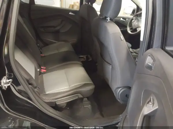 1FMCU0GD1JUA65715 2018 FORD ESCAPE - Image 8