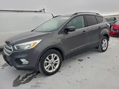 1FMCU0GD1JUA65780 2018 FORD ESCAPE