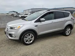 1FMCU0GD1JUA65861 2018 FORD ESCAPE