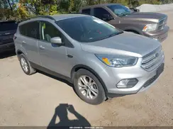 1FMCU0GD1JUA69263 2018 FORD ESCAPE