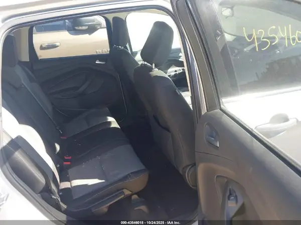1FMCU0GD1JUA69263 2018 FORD ESCAPE - Image 8