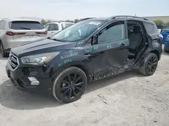 1FMCU0GD1JUA72213 2018 FORD ESCAPE