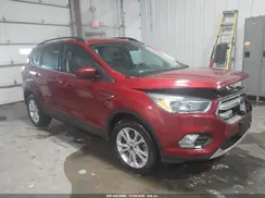 1FMCU0GD1JUA72552 2018 FORD ESCAPE