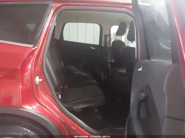 1FMCU0GD1JUA72552 2018 FORD ESCAPE - Image 8