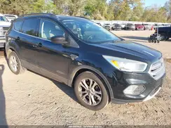 1FMCU0GD1JUA73054 2018 FORD ESCAPE