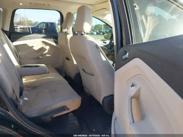 1FMCU0GD1JUA73054 2018 FORD ESCAPE - Image 8