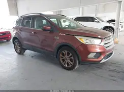 1FMCU0GD1JUA73202 2018 FORD ESCAPE