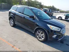 1FMCU0GD1JUA74057 2018 FORD ESCAPE