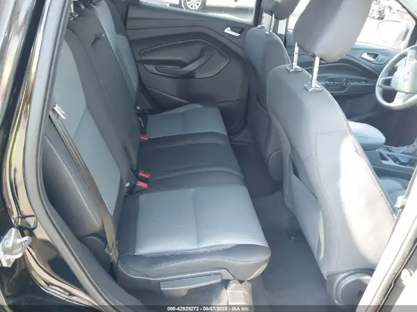 1FMCU0GD1JUA74057 2018 FORD ESCAPE - Image 8