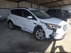1FMCU0GD1JUA74978 2018 FORD ESCAPE