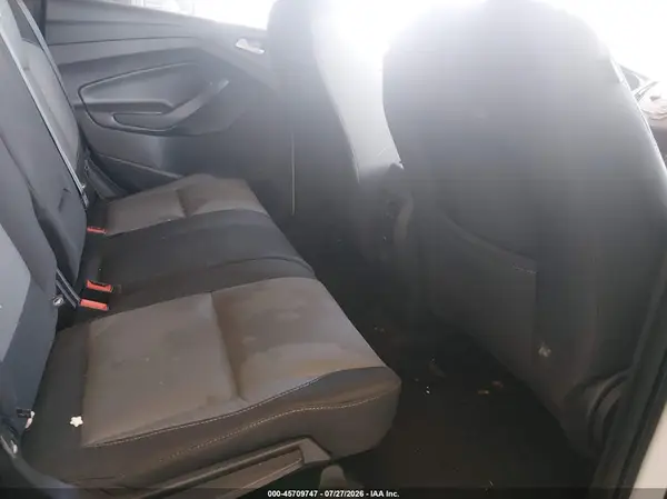 1FMCU0GD1JUA74978 2018 FORD ESCAPE - Image 8