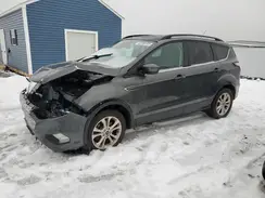 1FMCU0GD1JUA75113 2018 FORD ESCAPE