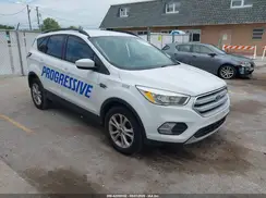 1FMCU0GD1JUA76018 2018 FORD ESCAPE