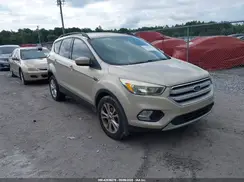 1FMCU0GD1JUA78965 2018 FORD ESCAPE
