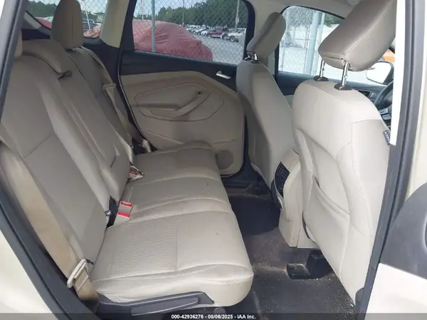 1FMCU0GD1JUA78965 2018 FORD ESCAPE - Image 8