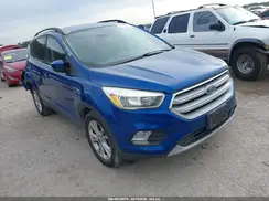 1FMCU0GD1JUA81509 2018 FORD ESCAPE