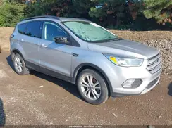 1FMCU0GD1JUA81915 2018 FORD ESCAPE