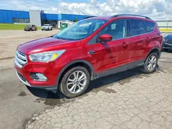 1FMCU0GD1JUA82532 2018 FORD ESCAPE