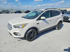 1FMCU0GD1JUA83342 2018 FORD ESCAPE