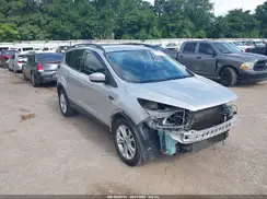 1FMCU0GD1JUA83759 2018 FORD ESCAPE