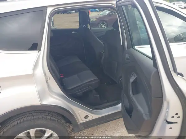 1FMCU0GD1JUA83759 2018 FORD ESCAPE - Image 8