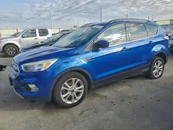 1FMCU0GD1JUA84345 2018 FORD ESCAPE