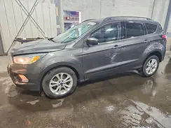 1FMCU0GD1JUA85379 2018 FORD ESCAPE