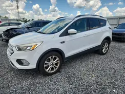 1FMCU0GD1JUA86984 2018 FORD ESCAPE