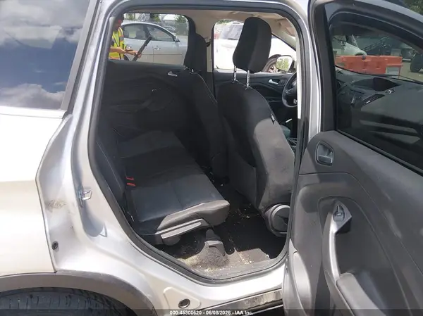 1FMCU0GD1JUA92638 2018 FORD ESCAPE - Image 8