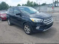 1FMCU0GD1JUA94177 2018 FORD ESCAPE