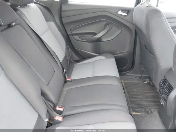 1FMCU0GD1JUA94177 2018 FORD ESCAPE - Image 8