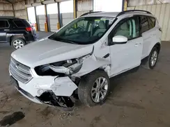 1FMCU0GD1JUA97404 2018 FORD ESCAPE