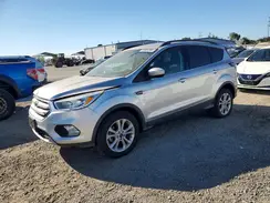 1FMCU0GD1JUA97936 2018 FORD ESCAPE