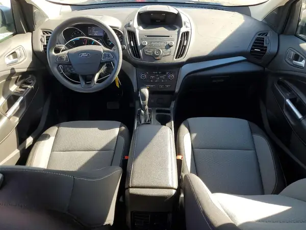1FMCU0GD1JUA97936 2018 FORD ESCAPE - Image 8