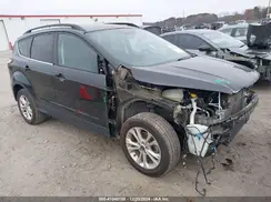 1FMCU0GD1JUB03329 2018 FORD ESCAPE