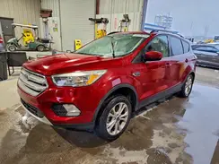 1FMCU0GD1JUB03802 2018 FORD ESCAPE